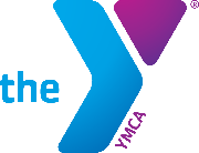 YMCA Camp Campbell Logo